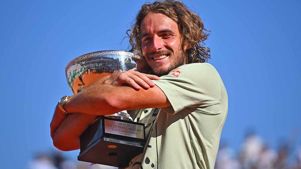 www.tennis24.gr