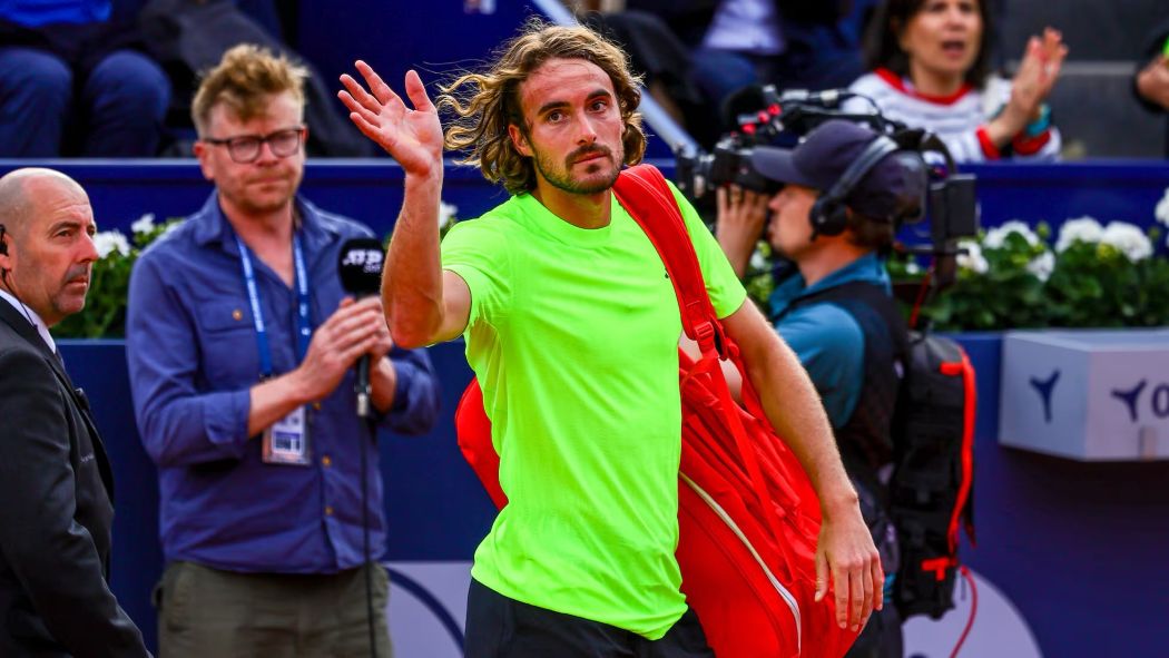 www.tennis24.gr