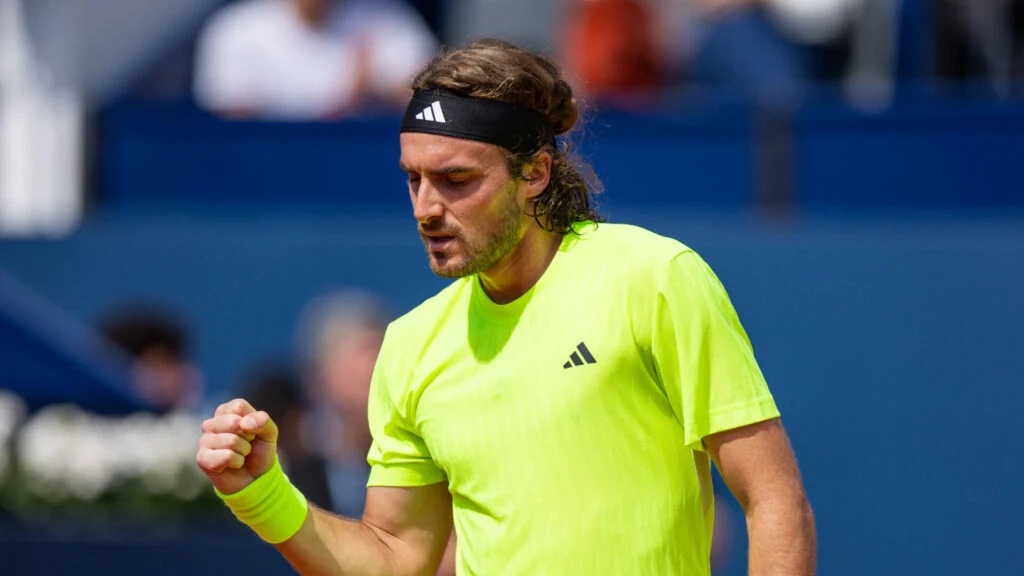 www.tennis24.gr