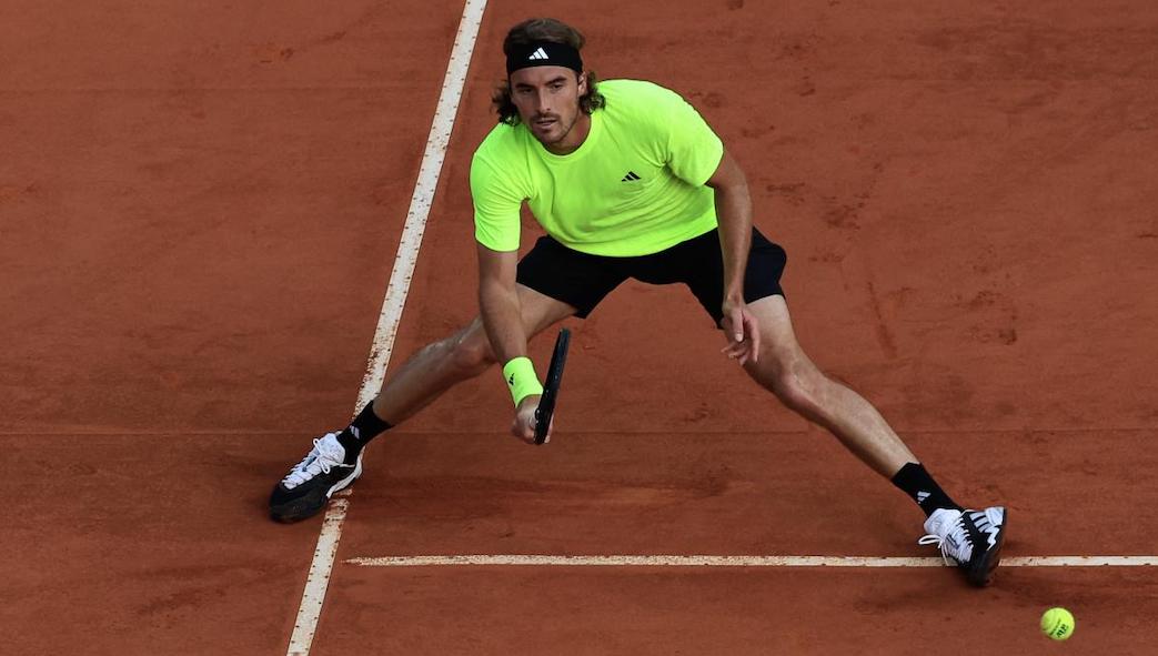 www.tennis24.gr